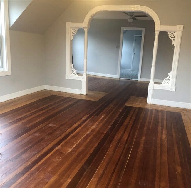 property at 44-46 Benefit St