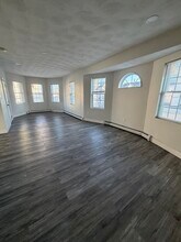 539-541-541 N Front St in New Bedford, MA - Foto de edificio - Building Photo