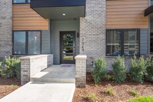 7540 Churchill St in Detroit, MI - Building Photo