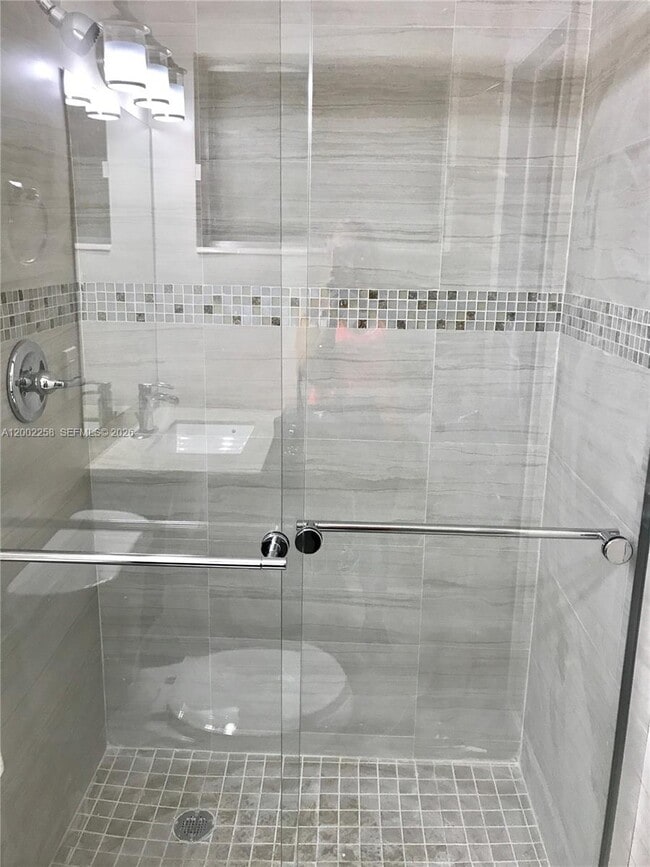 3700 Taft St in Hollywood, FL - Building Photo - Building Photo