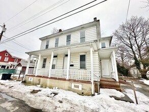 338 Broad St in Elmer, NJ - Building Photo - Building Photo