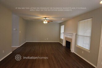 4713 Monte Vista Ln in McKinney, TX - Building Photo - Building Photo