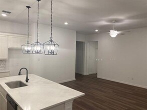 1613 Pne Vly Dr in Haslet, TX - Building Photo - Building Photo
