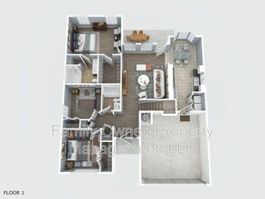 9252 Fieldstone Trace in Summerville, SC - Foto de edificio - Building Photo