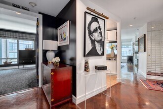 1 Avery St in Boston, MA - Building Photo - Building Photo