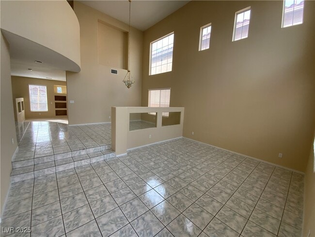 property at 9983 March Mist Ct