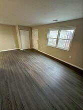 13900 US-30 in North Huntingdon, PA - Building Photo - Building Photo