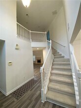 1551 Park Knoll Trail NE in Lawrenceville, GA - Building Photo - Building Photo