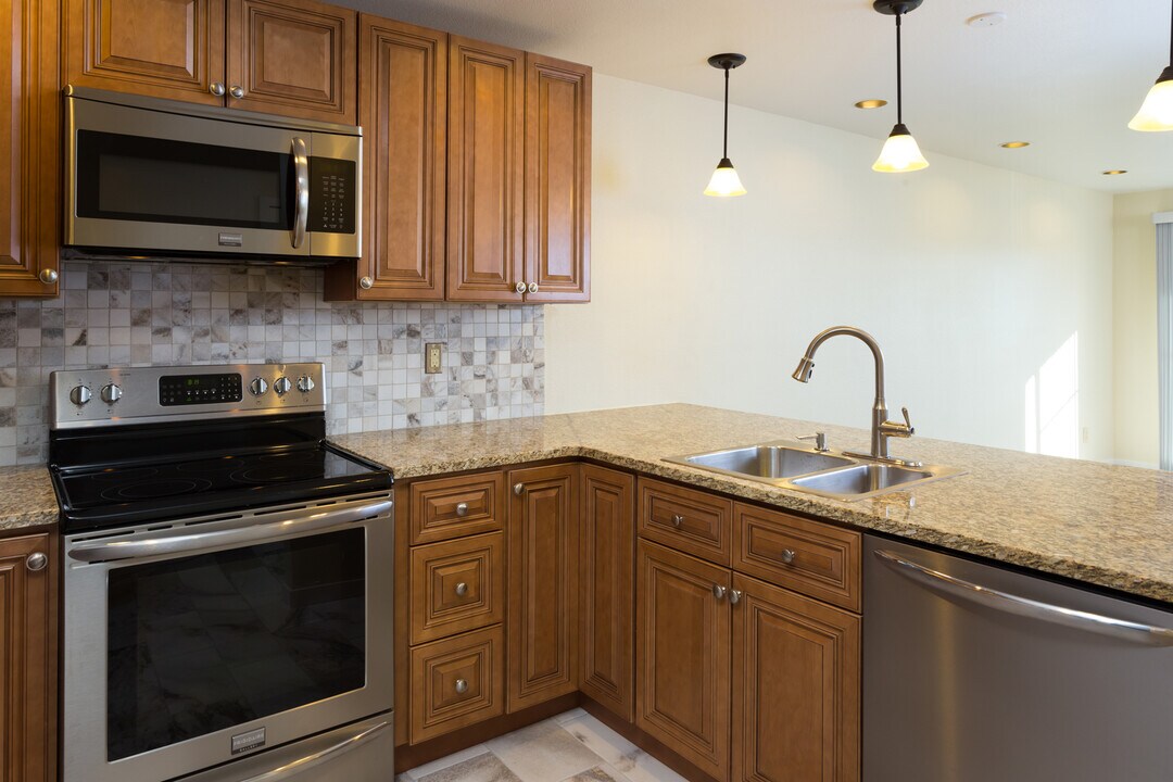4286 S Salida Way in Aurora, CO - Building Photo