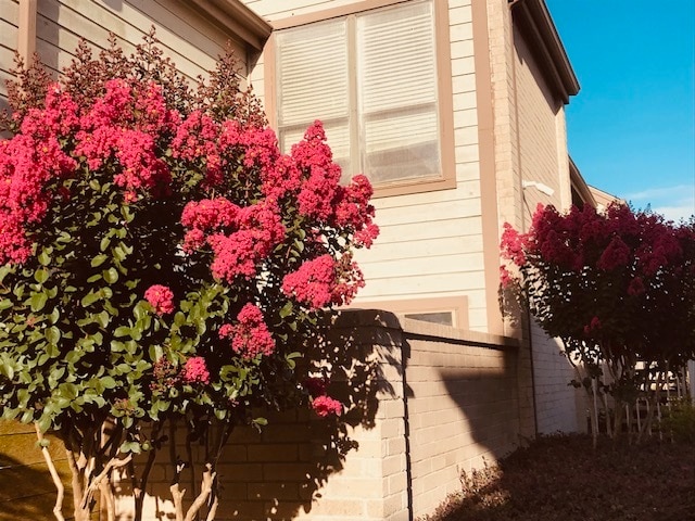 8439 Sands Point Dr, Unit Golf course condo