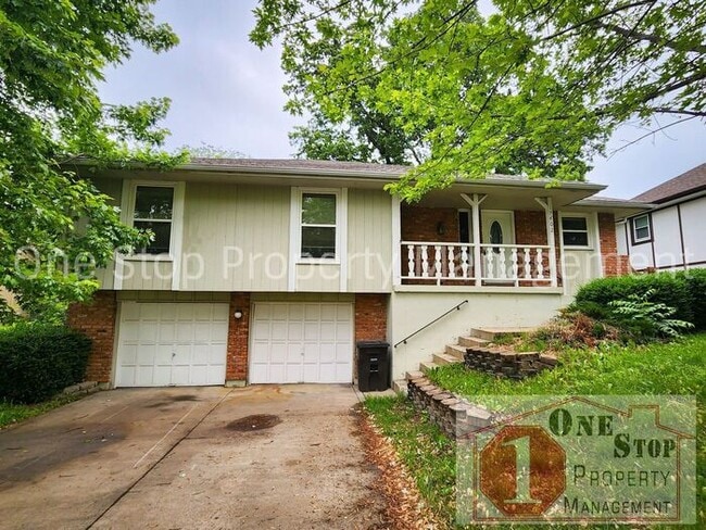 property at 17402 E 37th Terrace