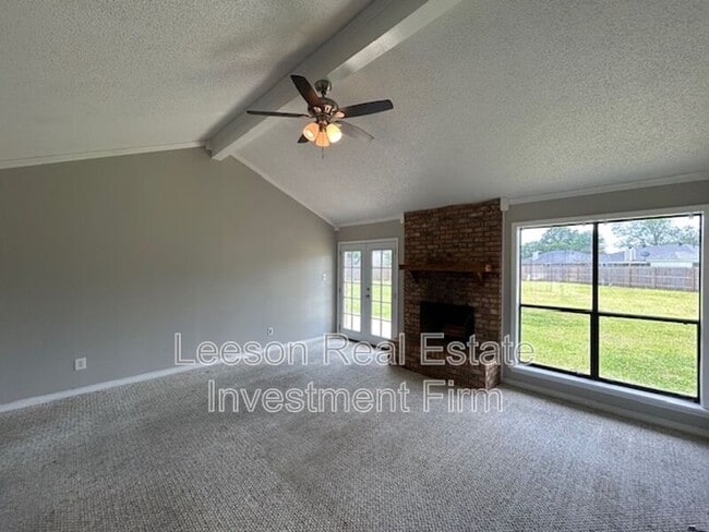 5410 Mary Dr in Bossier City, LA - Building Photo - Building Photo