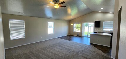 2316 N Mountain Ash Ave in Kuna, ID - Building Photo - Building Photo