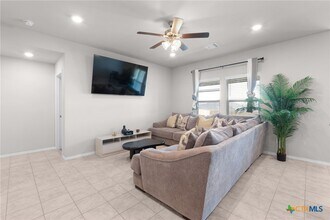 1321 Lindsey Dr in Copperas Cove, TX - Building Photo - Building Photo