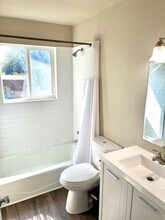 3318 W 24th Street Rd in Greeley, CO - Building Photo - Building Photo