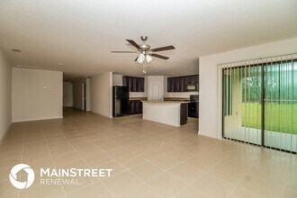 1980 Piedmont Ct in Mascotte, FL - Building Photo - Building Photo