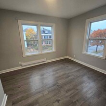 56 Fleet St in Moncton, NB - Building Photo - Building Photo
