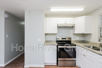 6210 N 37th St in Tampa, FL - Building Photo - Building Photo