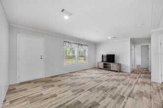 8544 S 78th St in Riverview, FL - Building Photo - Building Photo