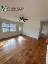 1023 Pine Valley Dr NE in Marietta, GA - Building Photo - Building Photo