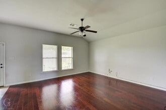 1130 Eli Conner Dr in Bossier City, LA - Building Photo - Building Photo