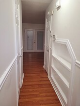 1048 Commonwealth Pl in Virginia Beach, VA - Building Photo - Building Photo