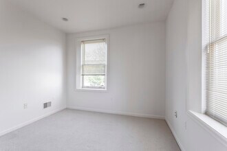 326 Hailman St in Pittsburgh, PA - Building Photo - Building Photo