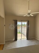 1541 W Ln Ct in Provo, UT - Building Photo - Building Photo
