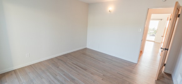 1530 Henry Street in Berkeley, CA - Building Photo - Building Photo