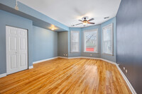 127 S Oakley Blvd, Unit 1 in Chicago, IL - Building Photo - Building Photo