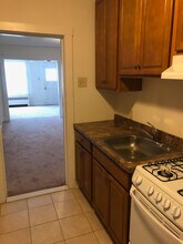 1120 3rd St in Catasauqua, PA - Building Photo - Building Photo