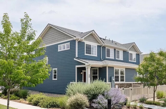 property at 98 Jackson Pl