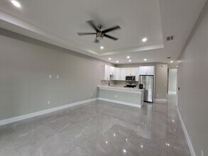213 Hightower Ave S in Lehigh Acres, FL - Building Photo - Building Photo
