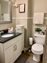 3045 Grand Ave S, Unit 3 in Minneapolis, MN - Building Photo - Building Photo