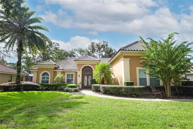 5151 Vistamere Ct in Orlando, FL - Building Photo - Building Photo
