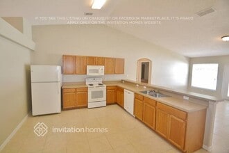 936 Delano Ct in Kissimmee, FL - Building Photo - Building Photo