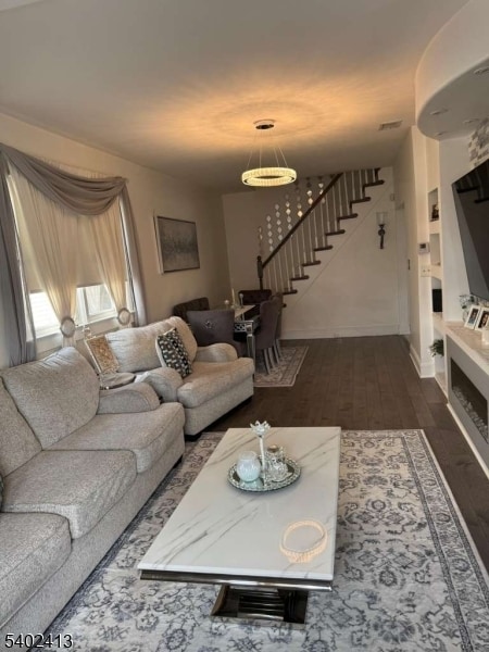 35 Terrace Ave in Woodland Park, NJ - Building Photo - Building Photo