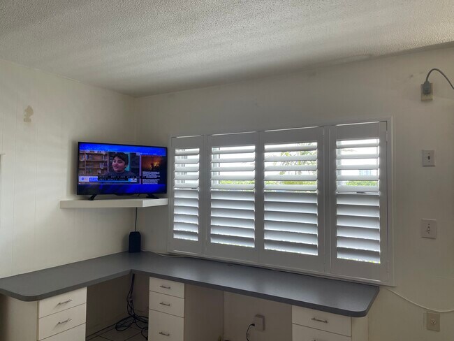 1480 S Ocean Blvd, Unit International in Pompano Beach, FL - Building Photo - Building Photo