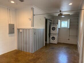 37 Rolling Dunes Dr in Santa Rosa Beach, FL - Building Photo - Building Photo