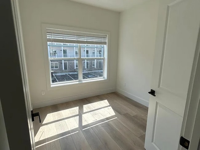 4300 Socastee Blvd in Myrtle Beach, SC - Foto de edificio - Building Photo