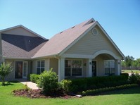 Gardens at Pryor Creek in Pryor, OK - Building Photo - Building Photo