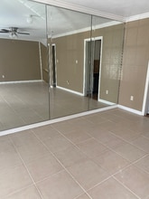 1414 Highland Ave in Shreveport, LA - Building Photo - Building Photo