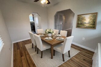 625 Fernwood St in Emmaus, PA - Building Photo - Building Photo