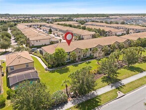 1905 Majorca Dr in Kissimmee, FL - Building Photo - Building Photo