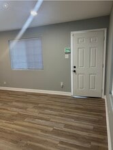 4935 Kentucky St in Gary, IN - Building Photo - Building Photo