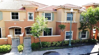2234 Coral Reef Ct in Fort Lauderdale, FL - Building Photo - Building Photo