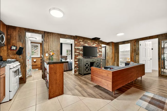 21504 Shady Ln in Idledale, CO - Foto de edificio - Building Photo