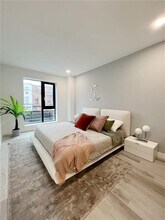1238 63rd St in Brooklyn, NY - Building Photo - Building Photo