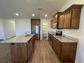 3823 Deloy Dr in Idaho Falls, ID - Building Photo - Building Photo