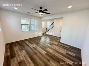 1714 E Hampton Ln in Gilbert, AZ - Building Photo - Building Photo